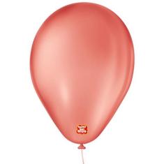 Balao Classic N.065 Vermelho - Sao Roque