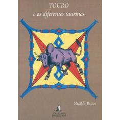 Touro e Os Diferentes Taurinos, 3