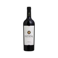 Vinho monte paschoal tinto reservinho merlot 750ml