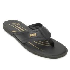 Chinelo Rubra 2037-3107