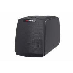 Nobreak Ts Shara Ups Xpro Professional, 1500VA, Universal, Bivolt - 4536