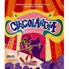 Circolandia - MODERNA, 3