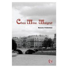 Chez Mme Maigret