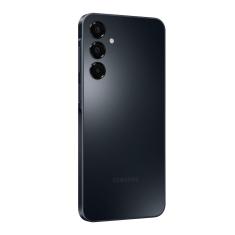 Smt Samsung SM-A165MZKDZTO A16 128GB 4G Preto