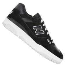 Tênis New Balance 550 Masculino-Masculino
