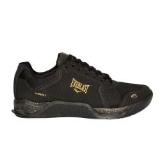 Tênis Everlast Climber III Unissex-Unissex