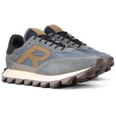 Tênis Reserva Go Yankee Sneaker Masculino-Masculino