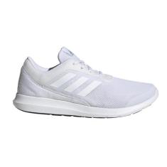 adidas coreracer masculino