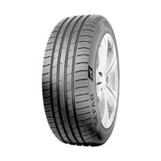 Pneu Iris Aro 17 Sefar 215/40R17 87W XL