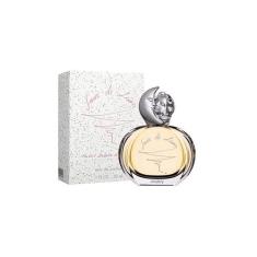 Sisley Soir De Lune Feminino Eau De Parfum 50ml