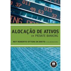 Alocação de Ativos em Private Banking