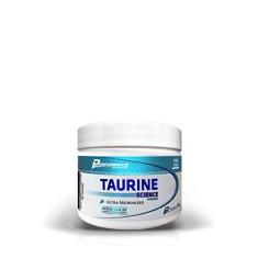 TAURINE SCIENCE POWDER® (150g) Performance Nutrition