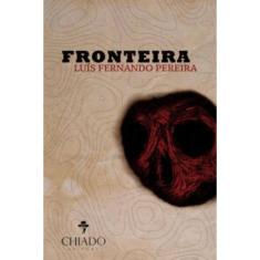 Fronteira