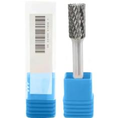 Kit Infantil Princesa Jantar Fogão Panelinha Talher 30pç