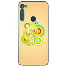 Capa Adesivo Skin370 Verso Para Samsung Galaxy A03 (2022) - KawaSkin