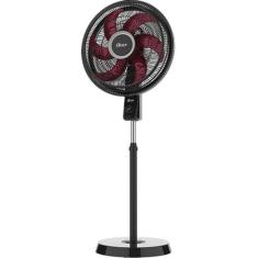 Ventilador De Coluna Oster Power Fresh 140 Watts Ovtr881, 127