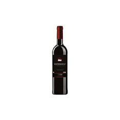 Vinho Monsaraz Doc Tinto 750ml
