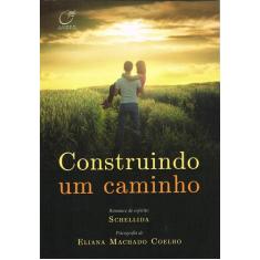 Livro - Construindo um caminho