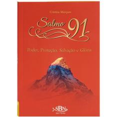 Salmo 91