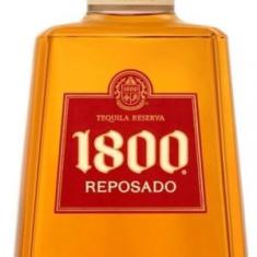 Tequila 1800 Reserva Reposado José Cuervo 750ml