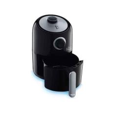 Fritadeira Elétrica Sem Óleo Best Fryer Hf2008 1,6L 127V