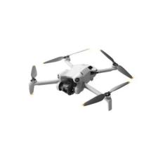 Drone DJI Mini 4 Pro Standard (Sem tela) - DJI041 - DJI OSMO
