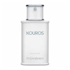 Kouros Masculino Eau de Toilette 100ml