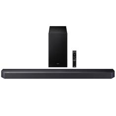Soundbar Série Q HW-Q600F