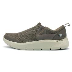 Tenis Skechers Go Walk Flex-Masculino