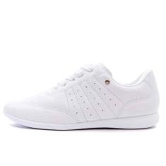 Tênis Casual Conforto Estilo Usaflex AI3405-Feminino