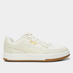 Tênis Puma Caven 2.0 BDP Feminino-Feminino