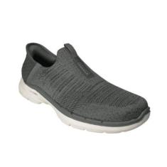 Tênis Skechers Go Walk 6 Feminino-Feminino