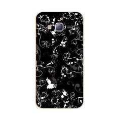 Capa Adesivo Skin359 Verso Para Samsung Galaxy J3 J300/j320 - KawaSkin