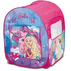 Barraca Infantil Barbie Mundo Dos Sonhos – Fun Divirta-se
