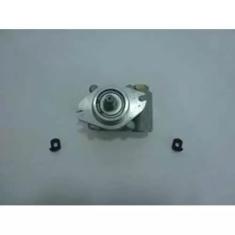 BOMBA DIRECAO HIDRAULICA PARA SCANIA 113