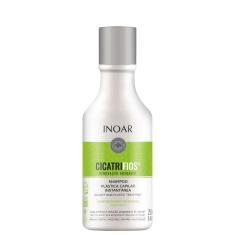 Inoar Cicatrifios - Shampoo 250ml Blz