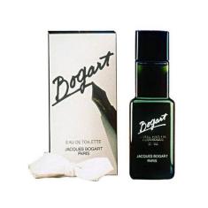 Jacques Bogart - Perfume Masculino Eau De Toilette 90 Ml