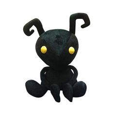 Oakamy Kingdom Hearts 13 &quot;Heartless Shadow Stuffed Brinquedos de pelúcia