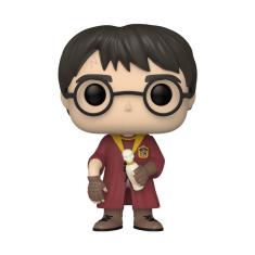 Funko Pop Harry Potter 149