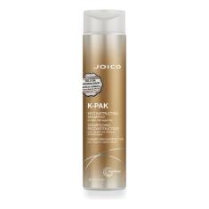 Shampoo Joico K-pak To Repair Damage Smart Release 300 Ml