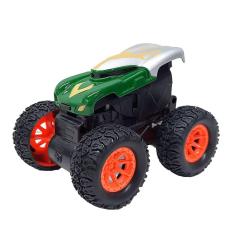 Carrinhos de Miniatura Monster Truck Max-D RL015-8 - Dorémi