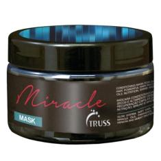 Máscara Miracle, Truss