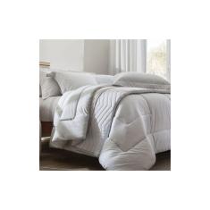 Jogo de Cama Kacyumara Vintage Oren 200 Fios