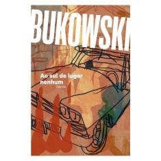 Ao Sul De Lugar Nenhum