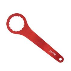 Bicicleta Bicicleta Parte Inferior Reparo Suporte Ferramenta Instalação Ferramenta Removedor BB Chave para BB91 BB109 BB30 PF30 BB51 BB52 BB70 MT500 Chave Acessórios