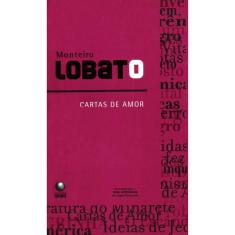 Cartas De Amor