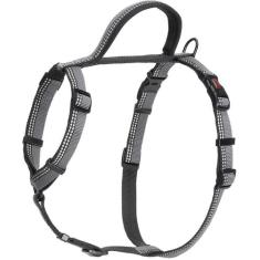 Coleira Peitoral Halti Walking Harness Xp Para Cães - Company of Anima