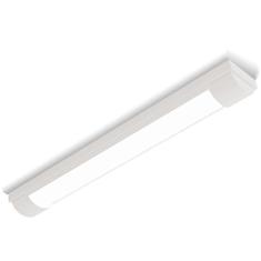 Microfone de Lapela Profissional Mamen KM-D1 para Smartphones, Câmeras e Notebooks