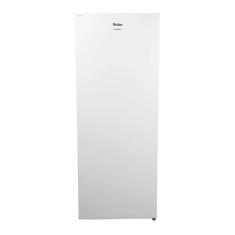 Freezer E Refrigerador Vertical Philco 201 Litros PFV205B 2 Em 1 Branco