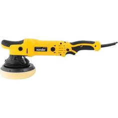 Politriz Roto Orbital 6 Prv906 220V - Vonder